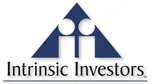 Intrinsic Investors